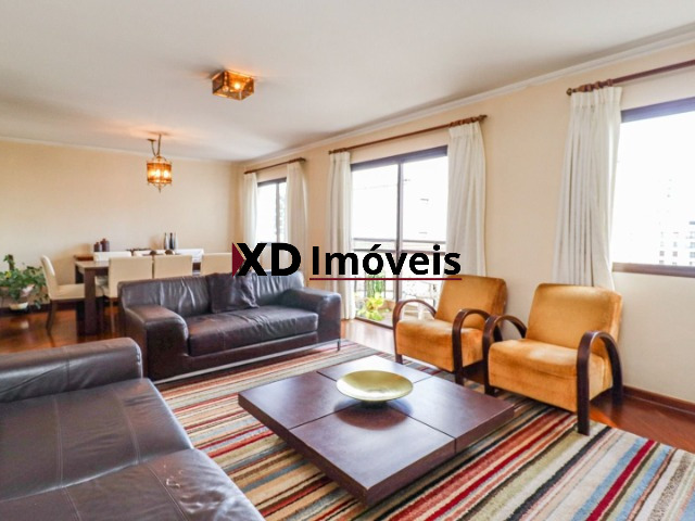 #29 - Apartamento para Venda em São Paulo - SP